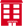 图标