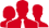 图标
