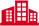 图标