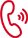 咨询热线
