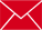 邮箱